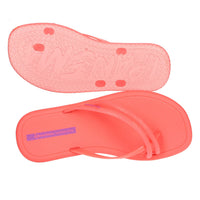 IPANEMA Donna Infradito 27133 Arancione
