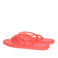 IPANEMA Donna Infradito 27133 Arancione