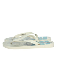 IPANEMA Uomo Infradito 83531 Beige