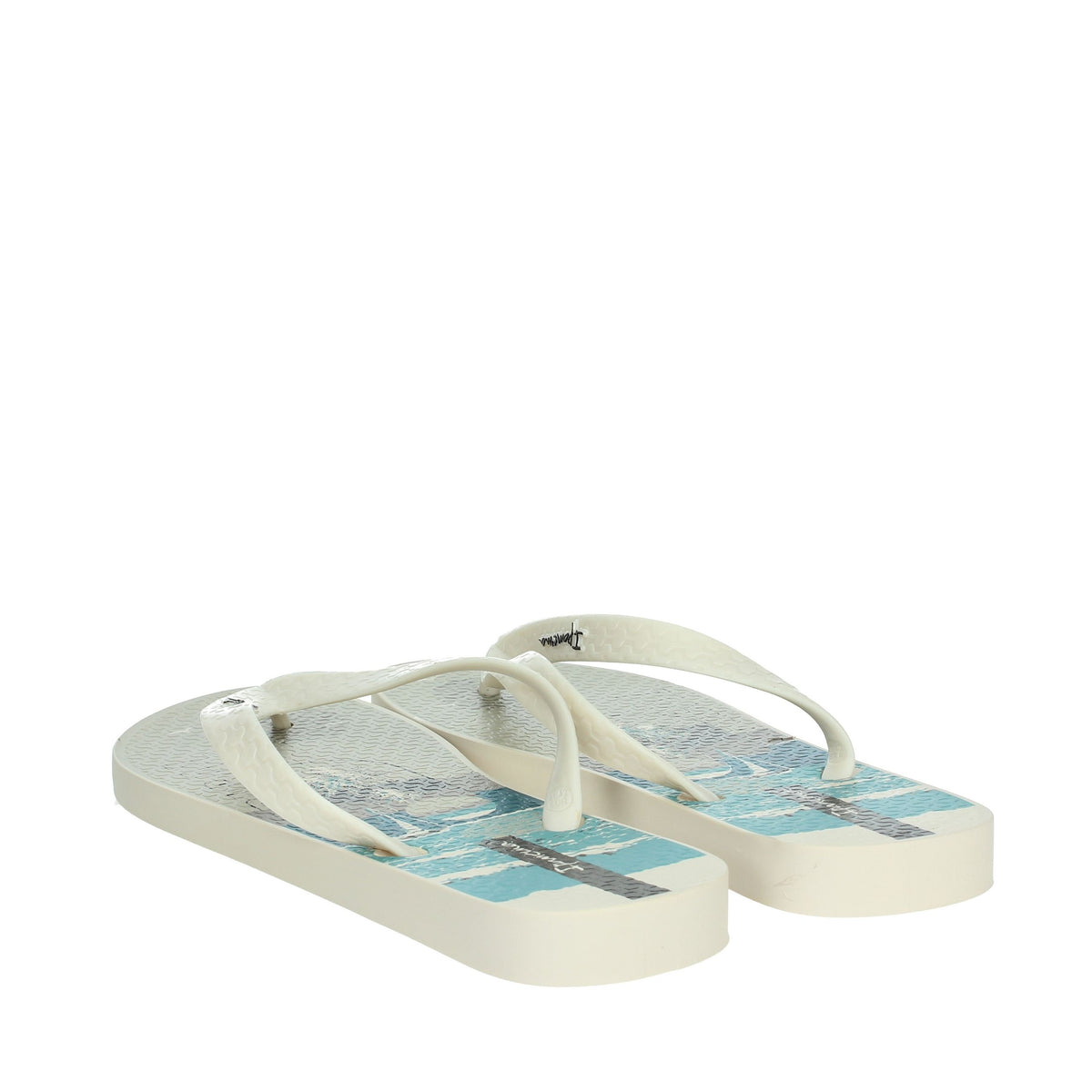 IPANEMA Uomo Infradito 83531 Beige