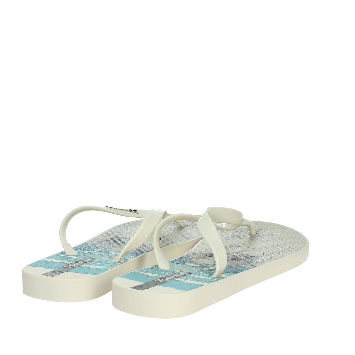 IPANEMA Uomo Infradito 83531 Beige