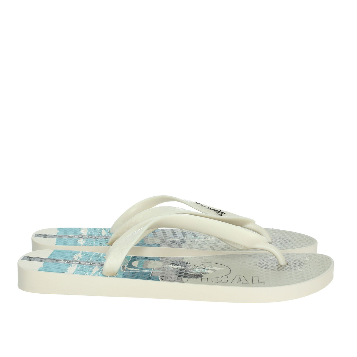 IPANEMA Uomo Infradito 83531 Beige