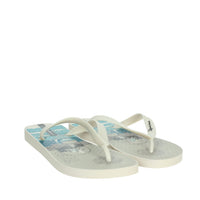 IPANEMA Uomo Infradito 83531 Beige