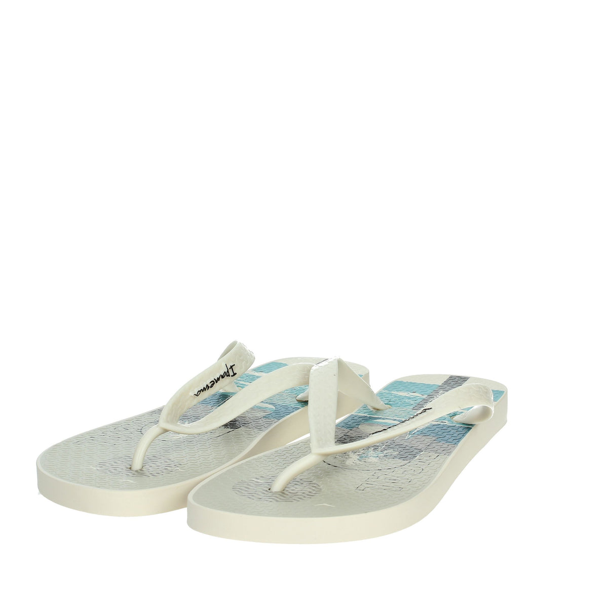 IPANEMA Uomo Infradito 83531 Beige