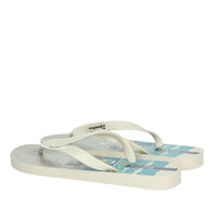 IPANEMA Uomo Infradito 83531 Beige