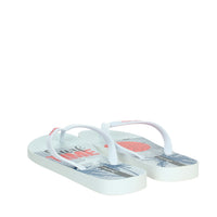 IPANEMA Uomo Infradito 83478 Bianco