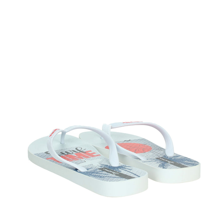 IPANEMA Uomo Infradito 83478 Bianco