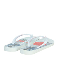 IPANEMA Uomo Infradito 83478 Bianco
