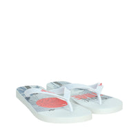 IPANEMA Uomo Infradito 83478 Bianco