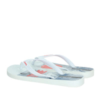 IPANEMA Uomo Infradito 83478 Bianco