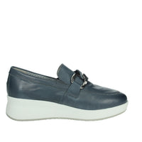 CINZIA SOFT Donna Mocassino IV319860-CA Blu