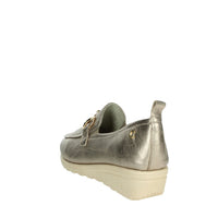 CINZIA SOFT Donna Mocassino IV2121454 Bronzo