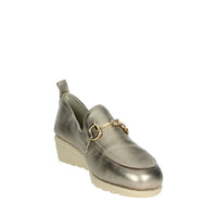 CINZIA SOFT Donna Mocassino IV2121454 Bronzo