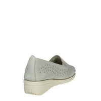 CINZIA SOFT Donna Mocassino IV2121740 Grigio