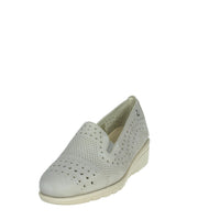CINZIA SOFT Donna Mocassino IV2121740 Grigio