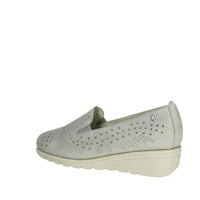 CINZIA SOFT Donna Mocassino IV2121740 Grigio