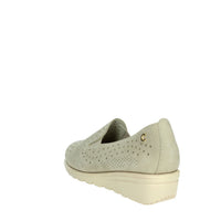 CINZIA SOFT Donna Mocassino IV2121740 Beige