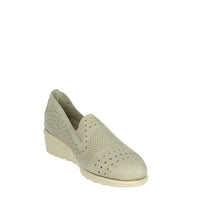 CINZIA SOFT Donna Mocassino IV2121740 Beige