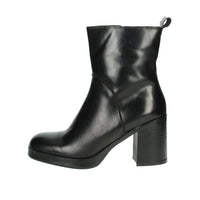 PREGUNTA Donna Stivaletti tacco 2320054S Nero