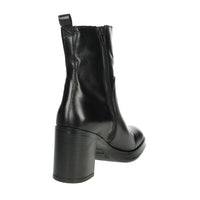 PREGUNTA Donna Stivaletti tacco 2320054S Nero