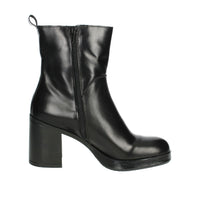 PREGUNTA Donna Stivaletti tacco 2320054S Nero