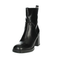 PREGUNTA Donna Stivaletti tacco 2320054S Nero