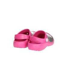 BARBIE Bambine e ragazze Sabot BA002100 Fucsia