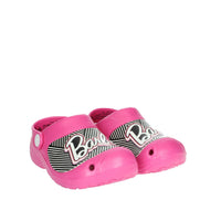 BARBIE Bambine e ragazze Sabot BA002100 Fucsia