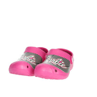 BARBIE Bambine e ragazze Sabot BA002100 Fucsia