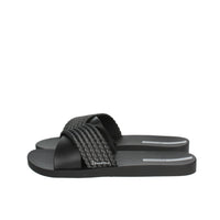 IPANEMA Donna Ciabatte basse 83244 Nero