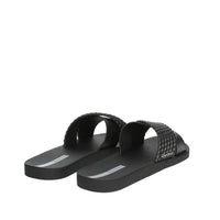 IPANEMA Donna Ciabatte basse 83244 Nero