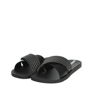 IPANEMA Donna Ciabatte basse 83244 Nero