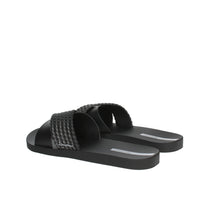 IPANEMA Donna Ciabatte basse 83244 Nero