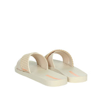 IPANEMA Donna Ciabatte basse 83244 Beige