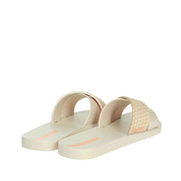 IPANEMA Donna Ciabatte basse 83244 Beige