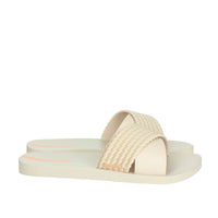 IPANEMA Donna Ciabatte basse 83244 Beige