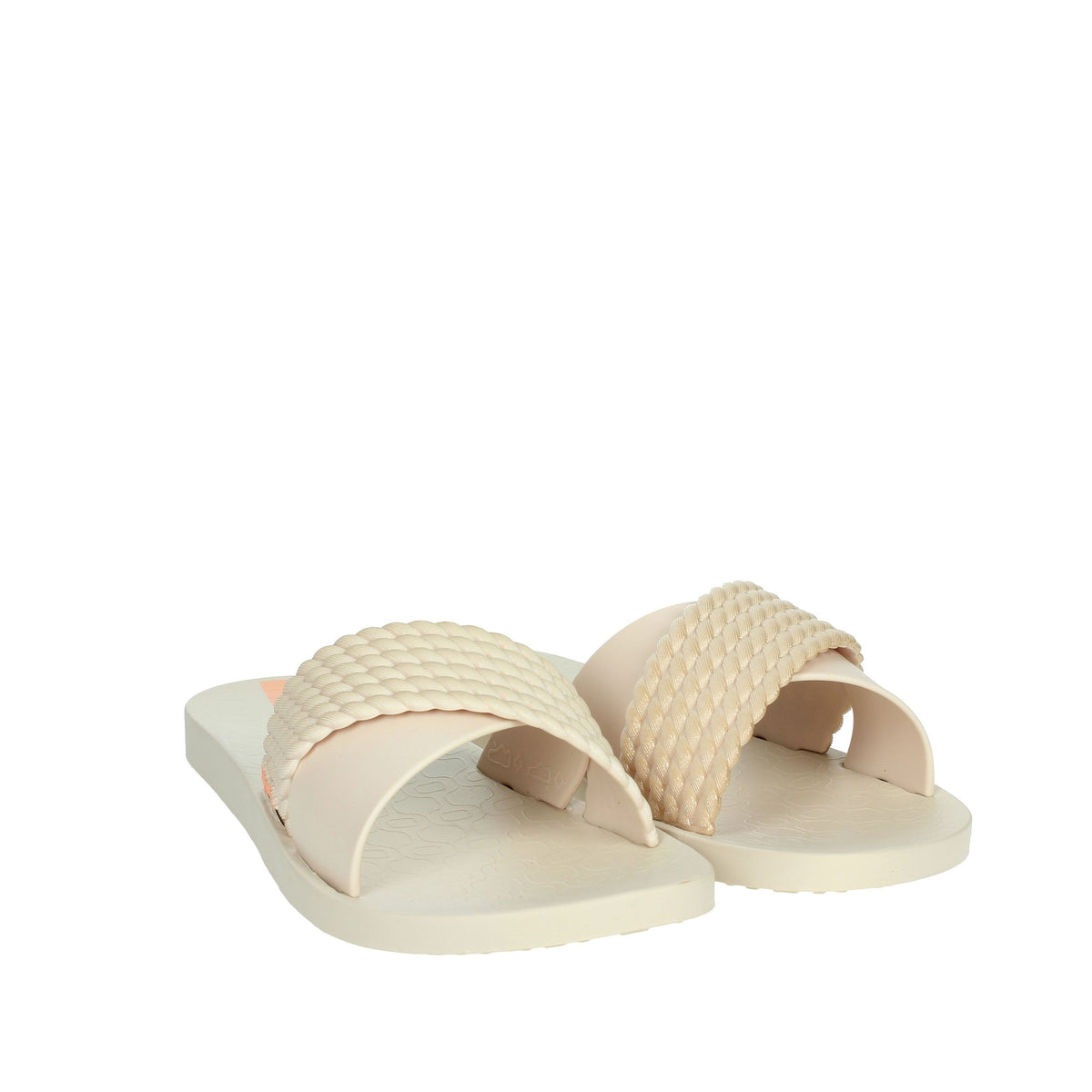 IPANEMA Donna Ciabatte basse 83244 Beige