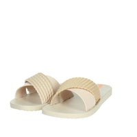 IPANEMA Donna Ciabatte basse 83244 Beige