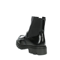 PREGUNTA Donna Stivaletti bassi 2320039 Nero