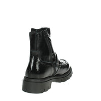 PREGUNTA Donna Stivaletti bassi 2320039 Nero
