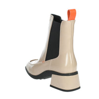 MANUFACTURE D'ESSAI Donna Stivaletti bassi AA4 Beige