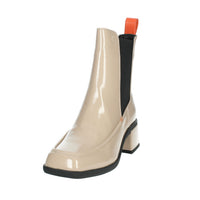 MANUFACTURE D'ESSAI Donna Stivaletti bassi AA4 Beige