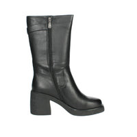 MANUFACTURE D'ESSAI Donna Stivali AA30 Nero