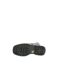 MANUFACTURE D'ESSAI Donna Stivali AA25 Nero