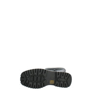 MANUFACTURE D'ESSAI Donna Stivali AA78 Nero