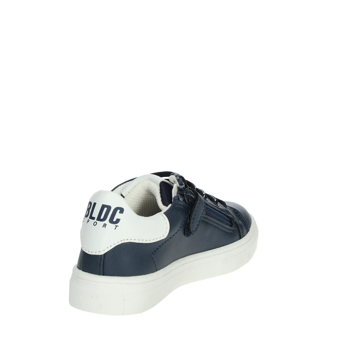 BALDUCCI SPORT Bambini e ragazzi Sneakers bassa BS5126 Blu