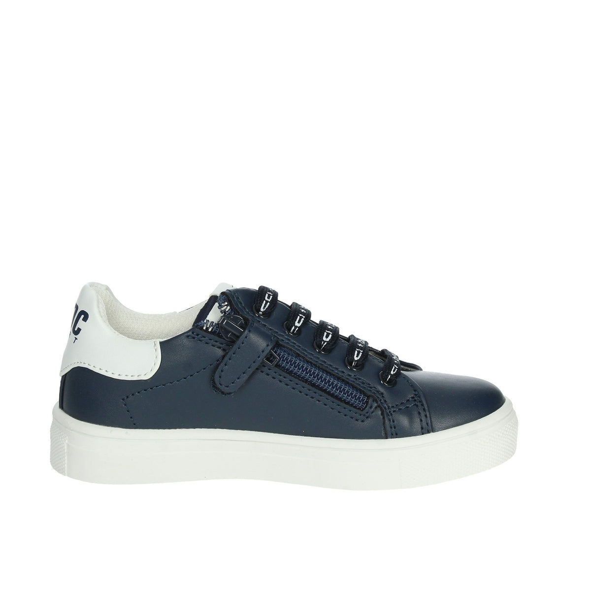 BALDUCCI SPORT Bambini e ragazzi Sneakers bassa BS5126 Blu