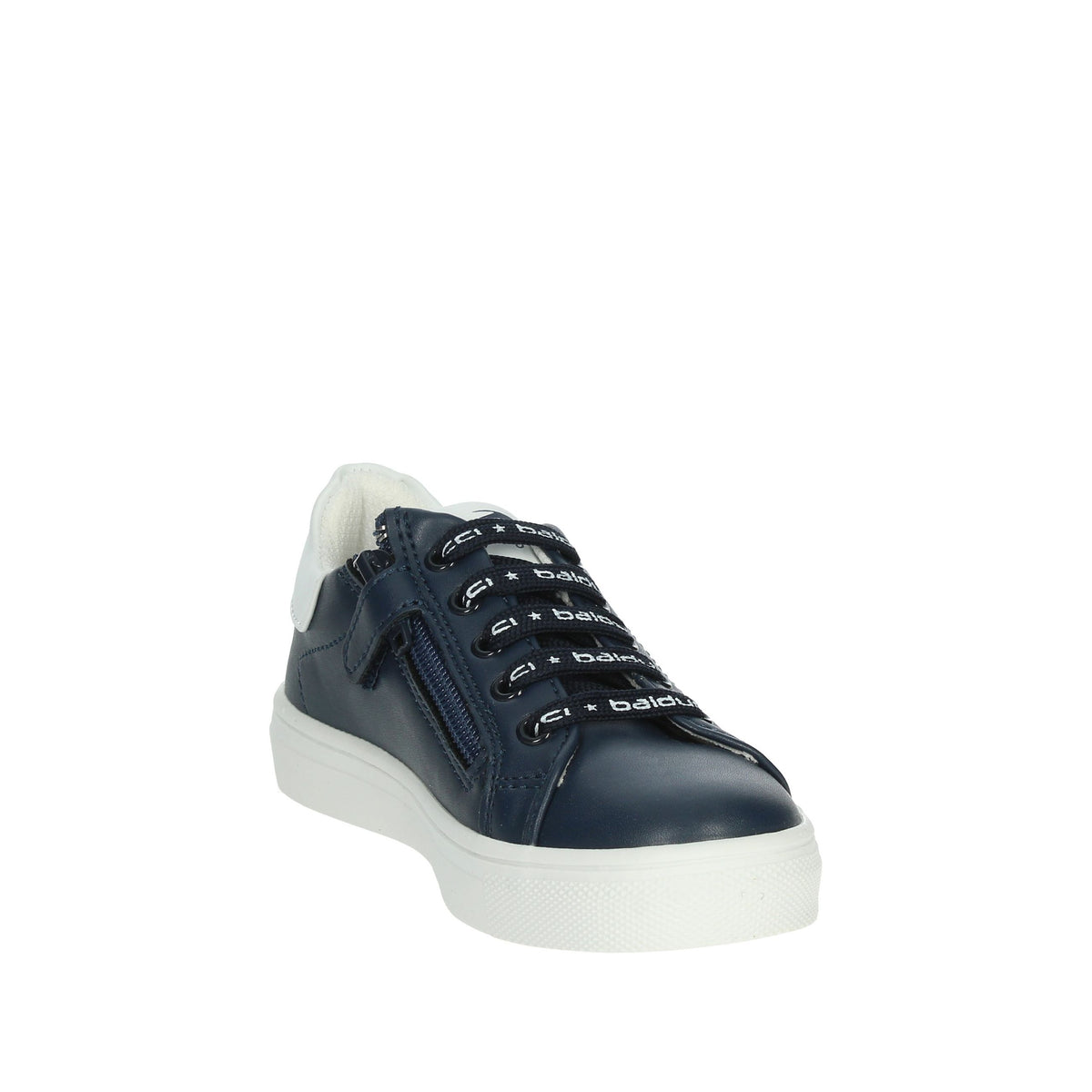 BALDUCCI SPORT Bambini e ragazzi Sneakers bassa BS5126 Blu