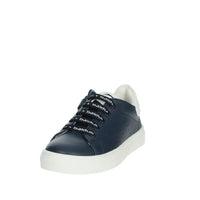 BALDUCCI SPORT Bambini e ragazzi Sneakers bassa BS5126 Blu