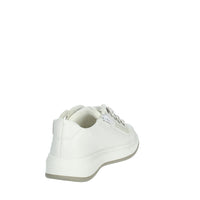 LAURA BIAGIOTTI LOVE Bambine e ragazze Sneakers bassa 8942 Bianco